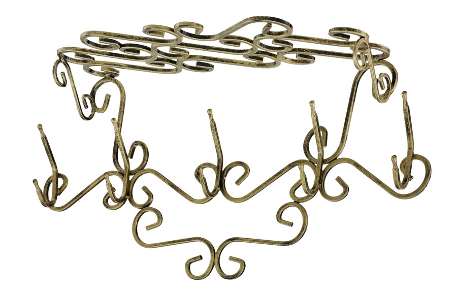 Decorative Coat Rack 456 Wall Mounted Racks Versanis
