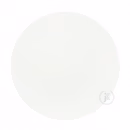 Colour White