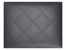 Upholstery OB-017