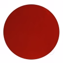 Colour Transparent maroon