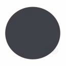 Countertop Anthracite