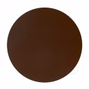 Colour Brown
