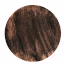 Colour Copper patina