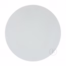 Colour Chrome plating