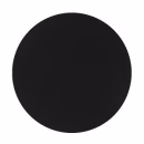 Colour Black