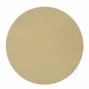 Colour Golden