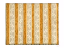 Upholstery OB-002