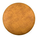 Kitchen upholstery Alder orange