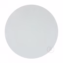 Colour Chrome