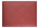 Upholstery OB-016