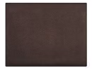 Upholstery OB-027