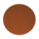 Colour Terracotta