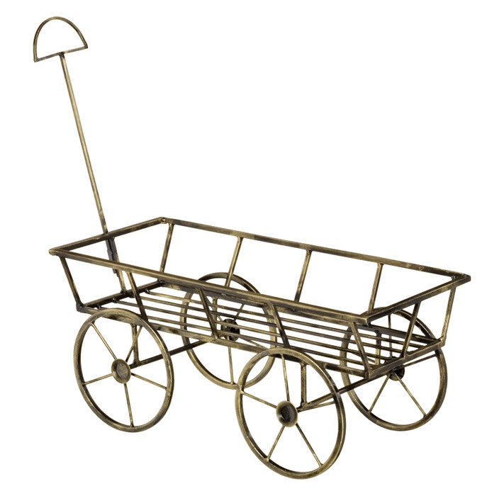 Cart Plant Stand 46 Metal Stands Versanis Cart Plant Stand