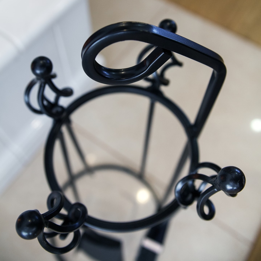 Accessories for fireplace Model:185