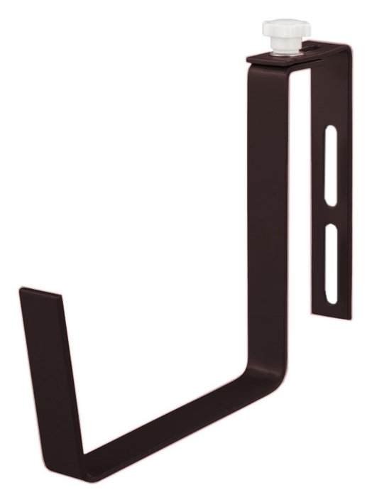 Balcony box holder Model:34