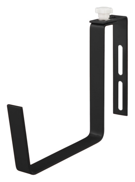 Balcony box holder Model:34