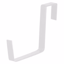 Balcony pot holder Model:34A