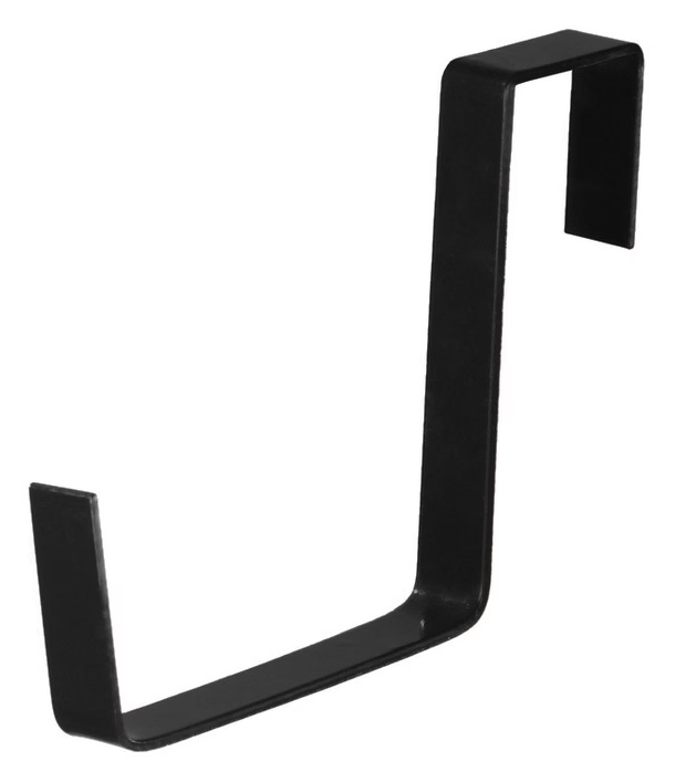 Balcony pot holder Model:34A