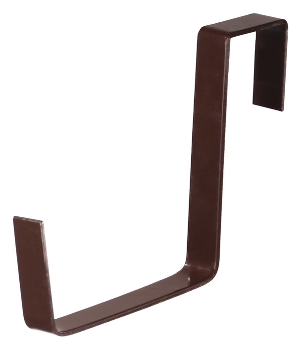 Balcony pot holder Model:34A