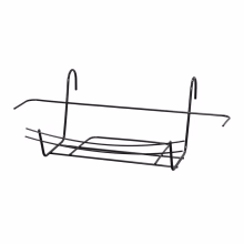 Basket, balcony box Model:75