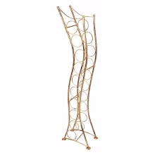 Bottleholder - rack Model:244