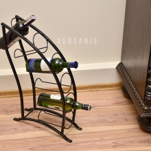 Bottleholder - rack Model:239