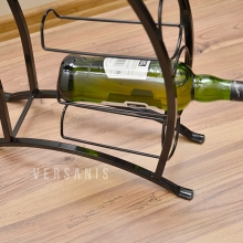 Bottleholder - rack Model:239