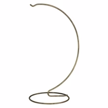 Christmas Ornament Stand, Model:260A