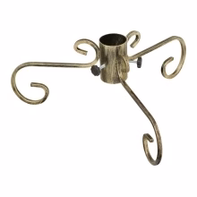 Christmas tree stand Model:72