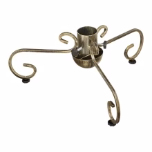 Christmas tree stand Model:72D