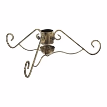 Christmas tree stand Model:448