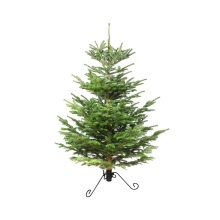 Christmas tree stand Model:463