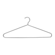 Clothes hanger - Model:373