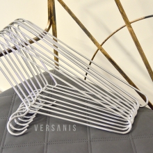 Clothes hanger - Model:373