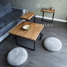 Coffee table - Model:473