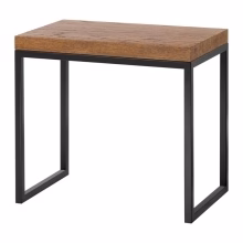 Coffee table for Model:492