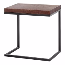 Coffee table mini Model:491