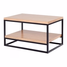 Coffee table with Model:500
