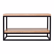 Coffee table with Model:500