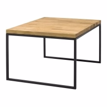 Coffee table with Model:482