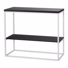 Console - metal Model:496