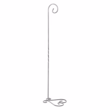 Decorative florist stand Model:460
