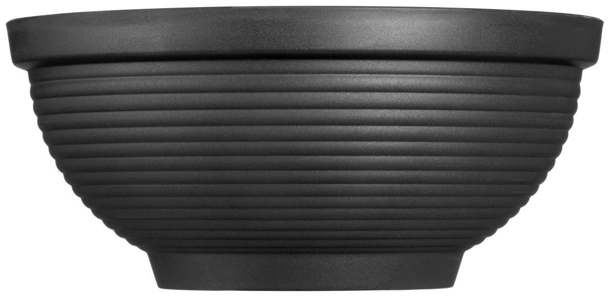 Decorative garden flowerbed Model:162A