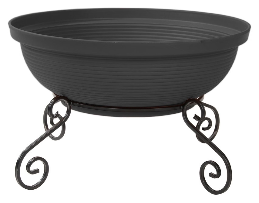 Decorative garden flowerbed Model:162A