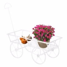 Decorative metal garden Model:46