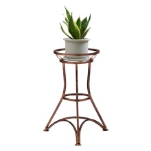 Decorative single florist Model:214A