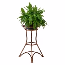 Decorative single florist Model:214A