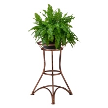 Decorative single florist Model:214A