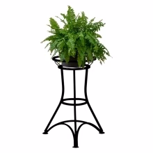 Decorative single florist Model:214A