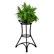 Decorative single florist Model:214A